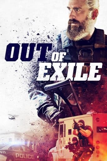 Out of Exile Vider