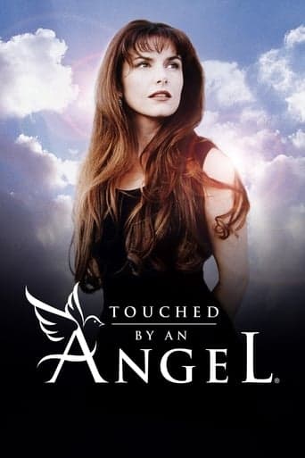 Touched by an Angel Vider