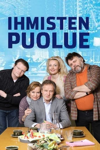 Ihmisten puolue Vider