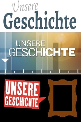 Unsere Geschichte Vider