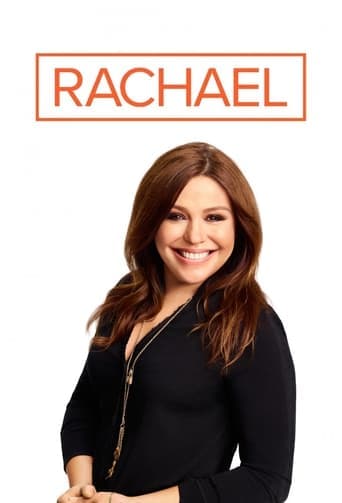 Rachael Ray Vider