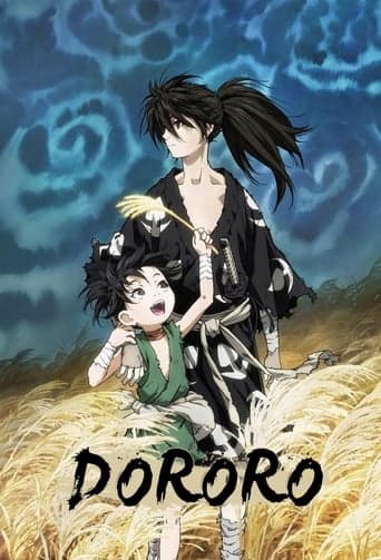 Dororo Vider