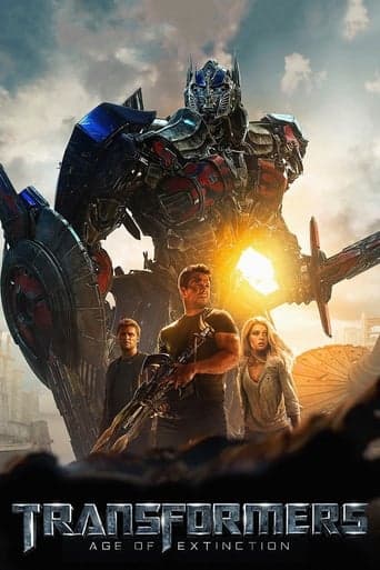 Transformers. Wiek zagłady Vider