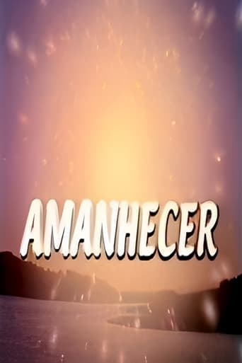 Amanhecer Vider