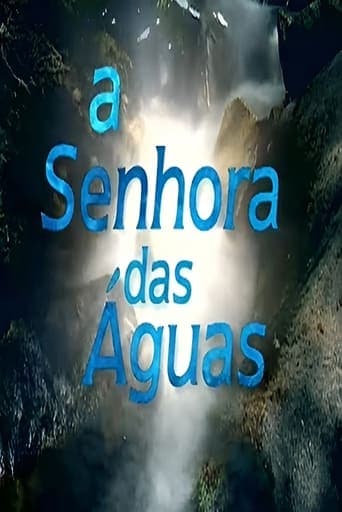 A Senhora das Águas Vider