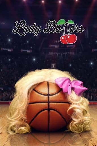 Lady Ballers Vider