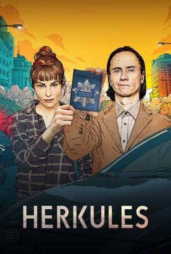 Herkules Vider