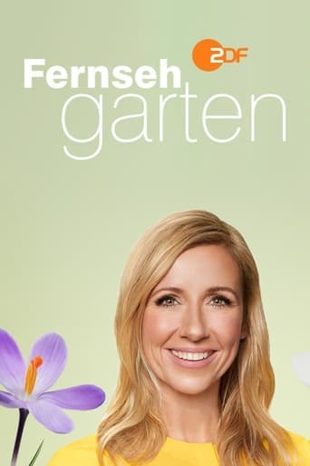 ZDF-Fernsehgarten Vider