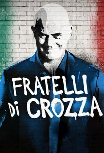 Fratelli di Crozza Vider