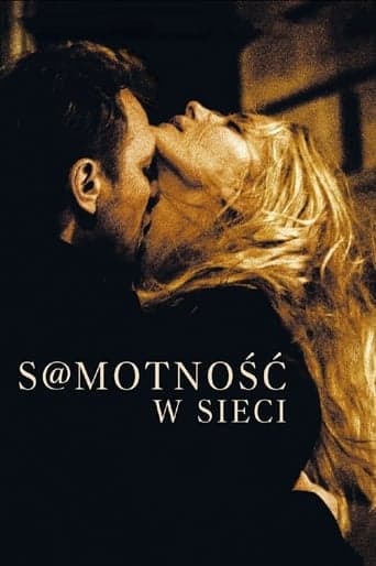 S@motność w sieci Vider