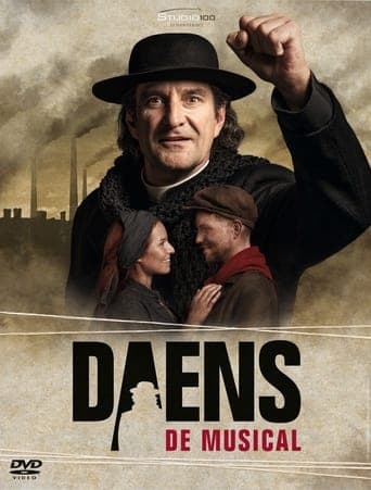 Daens: De Musical Vider