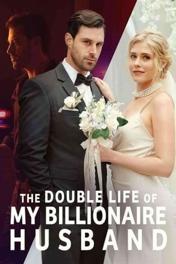 The Double Life of My Billionaire Husband Vider