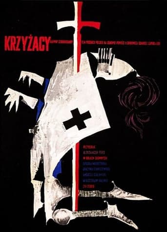 Krzyżacy Vider