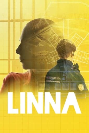 Linna Vider