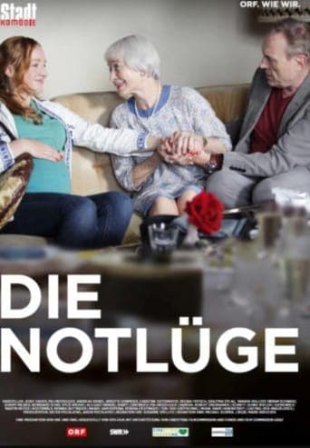 Die Notlüge Vider