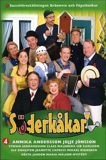 Söderkåkar Vider