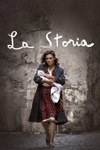 La Storia Vider