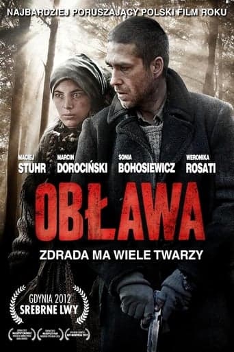 Obława Vider