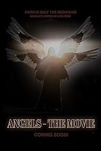 Angels Vider