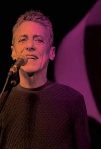 Chico Buarque: Na Carreira Vider