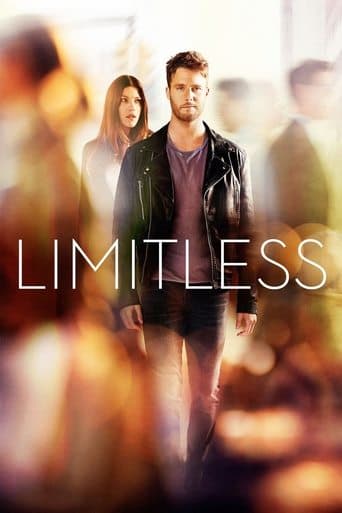 Limitless Vider