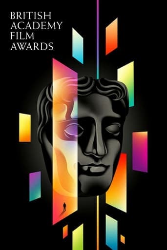 The BAFTA Awards Vider