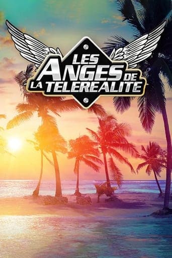 Les Anges de la téléréalité Vider