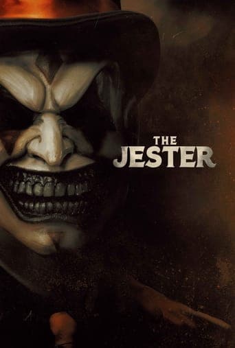 The Jester Vider