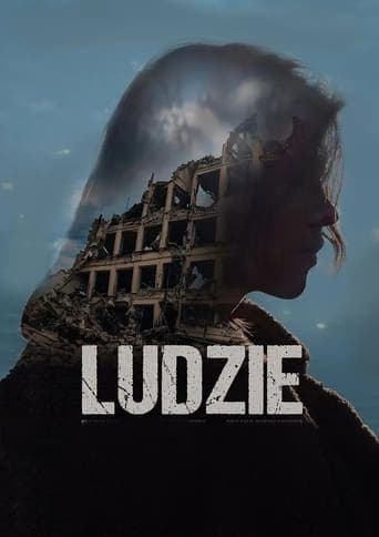 Ludzie Vider