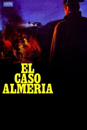 El caso Almería Vider