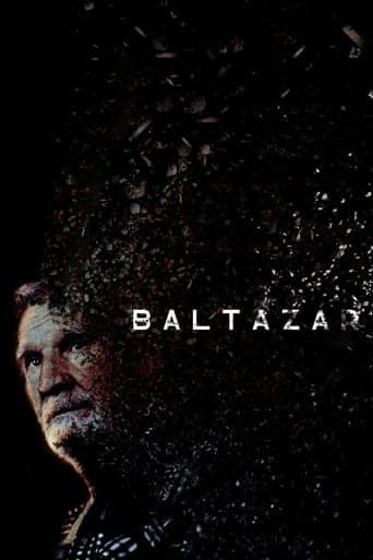 Baltazar Vider