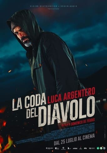 La coda del diavolo Vider