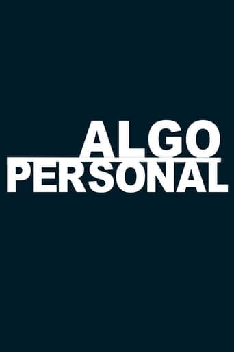 Algo personal Vider