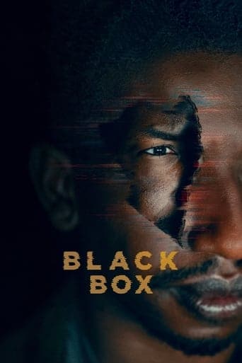 Black Box Vider