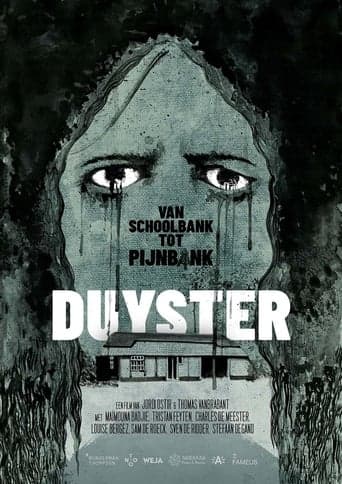 Duyster Vider