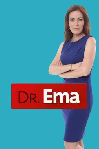 Dr. Ema Vider