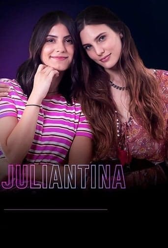 Juliantina Vider