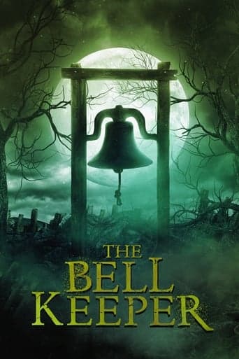 The Bell Keeper Vider