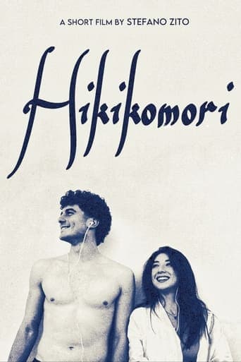 Hikikomori Vider