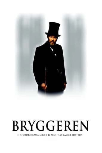 Bryggeren Vider