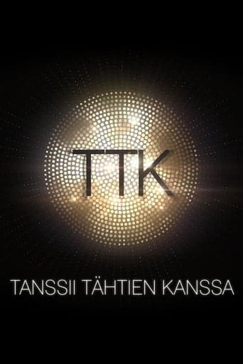 Tanssii tähtien kanssa Vider