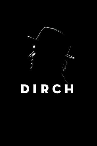 Dirch Vider