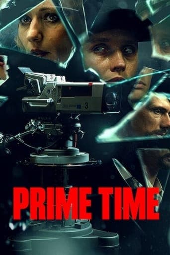 Prime Time Vider