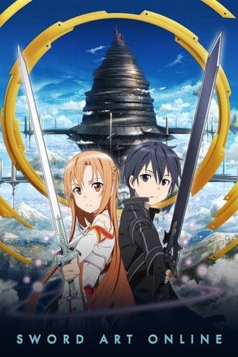 Sword Art Online Vider