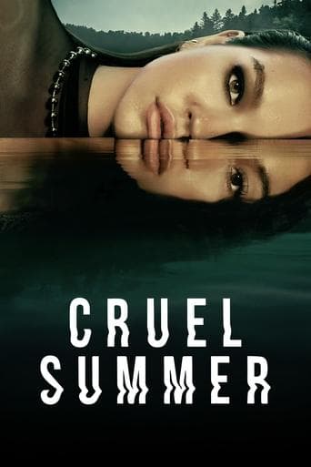 Cruel Summer Vider