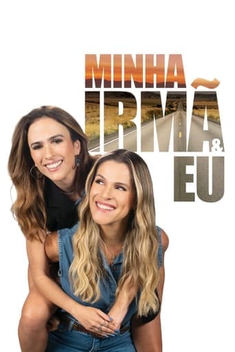 Minha Irmã e Eu Vider