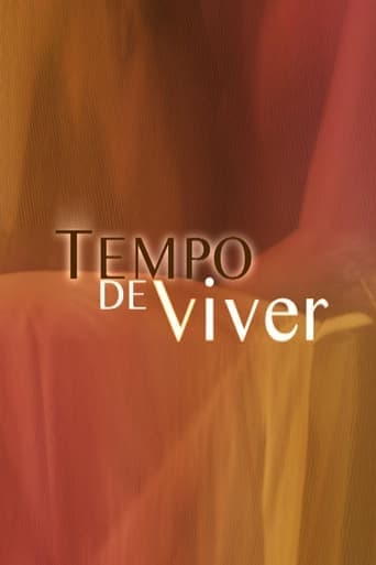 Tempo de Viver Vider