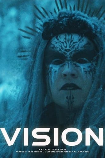 Vision Vider