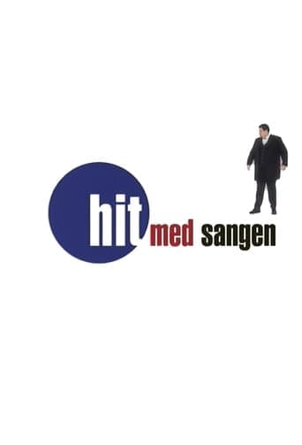 Hit med sangen Vider