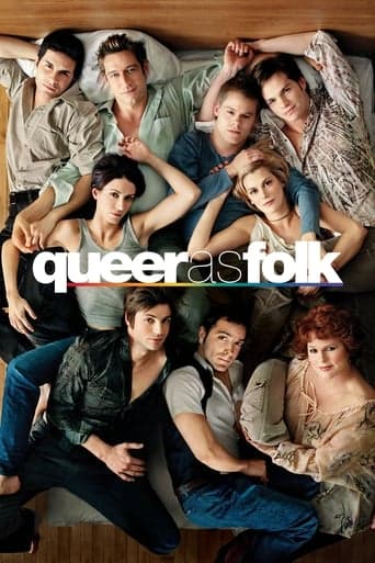 Queer As Folk Vider